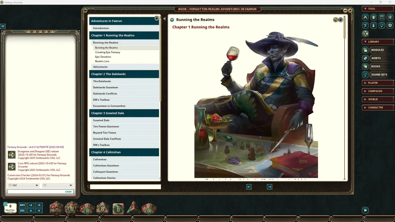 Screenshot 0